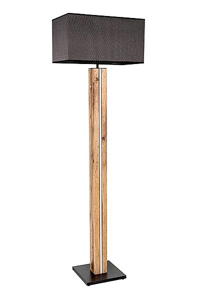 SPOT Light LED Stehlampe MAZZO, Höhe günstig online kaufen
