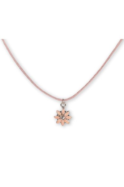 Luise Steiner Kette mit Anhänger Trachtenkette günstig online kaufen