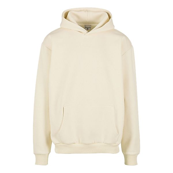 Karl Kani Hoodie Small Signature Essential günstig online kaufen