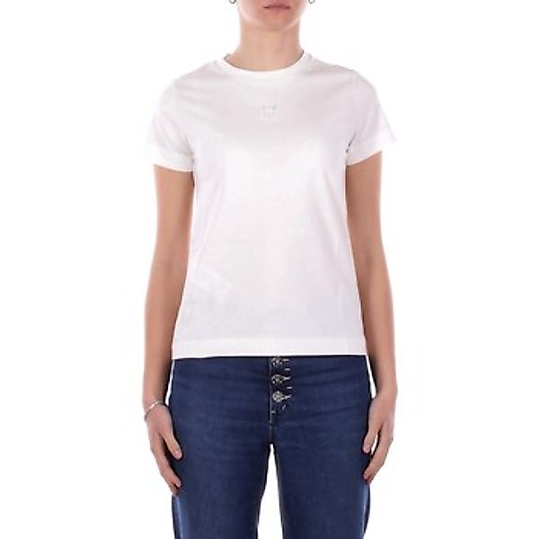 Pinko  T-Shirt 100355A339 günstig online kaufen