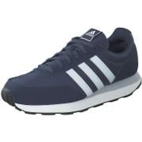 adidas RUN 60s 3.0 Sneaker Herren blau|blau günstig online kaufen