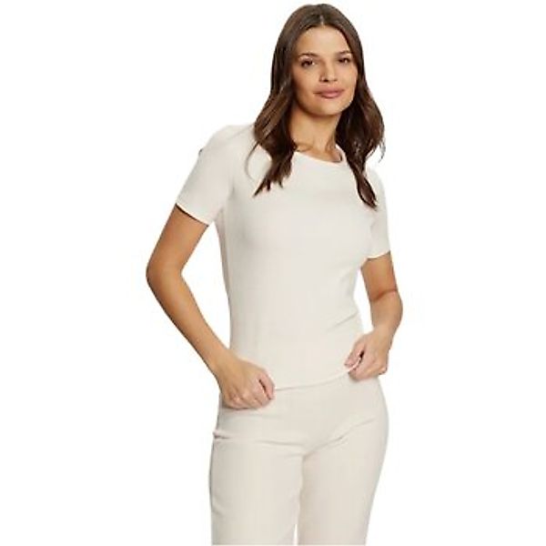 Guess  T-Shirts & Poloshirts V5RI04 KCLH0 günstig online kaufen