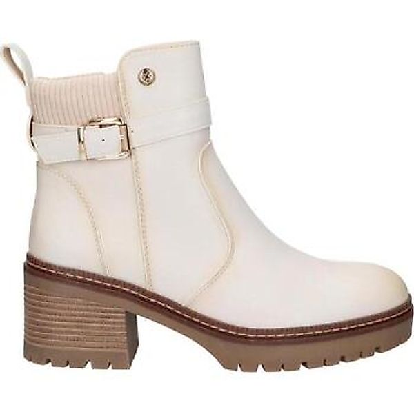 Xti  Stiefeletten 14337104 günstig online kaufen