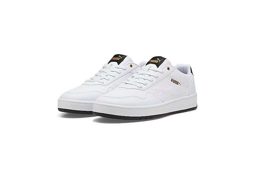 PUMA COURT CLASSIC Sneaker günstig online kaufen