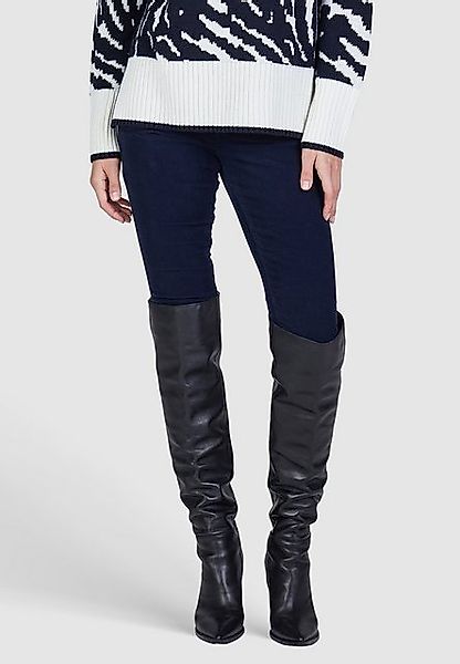 MARC AUREL Bequeme Jeans günstig online kaufen