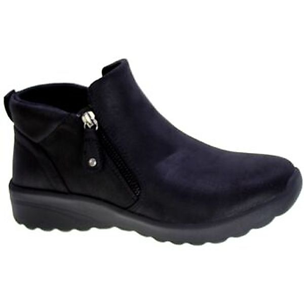 Skechers  Stiefeletten 347692 günstig online kaufen