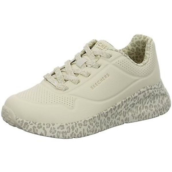 Skechers  Sneaker 177293 177293 OFWT günstig online kaufen