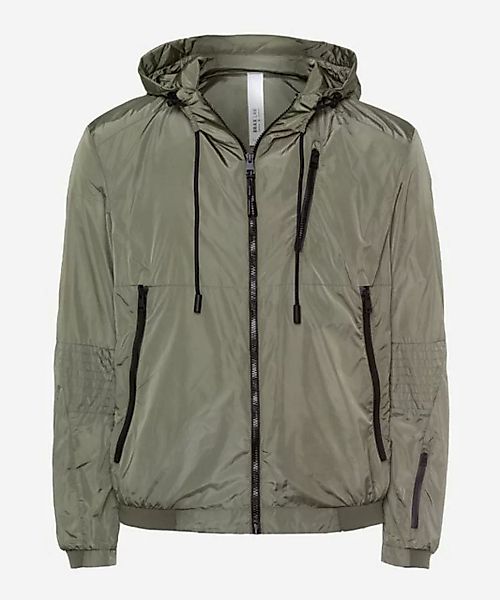 Brax Anorak STYLE.LANCE günstig online kaufen