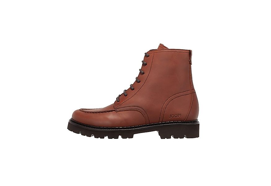 JOOP! Joop - Herren Stiefel Loreto Hektor Bootsschuh günstig online kaufen