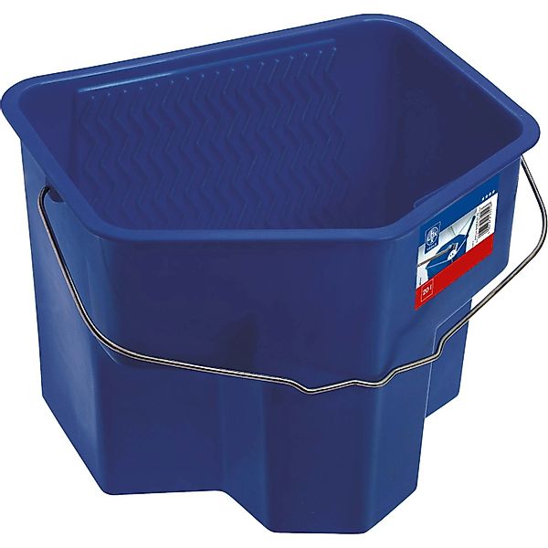 LUX-TOOLS Farbeimer Comfort 20 l günstig online kaufen