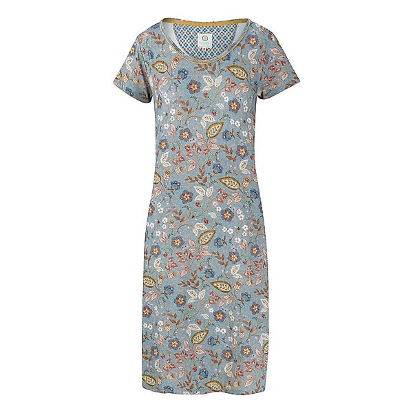 PiP Studio Nachthemd Daniela Short Sleeve günstig online kaufen