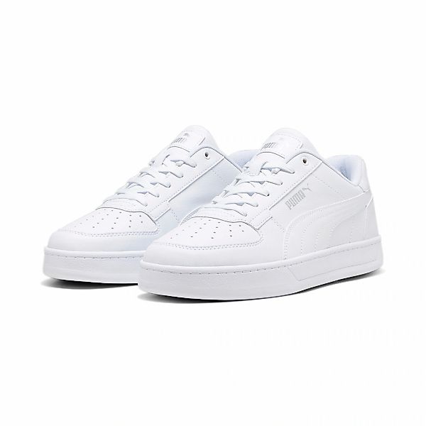 PUMA Sneaker "CAVEN 2.0" günstig online kaufen