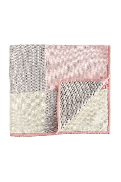 Babydecke Babydecke, Next günstig online kaufen
