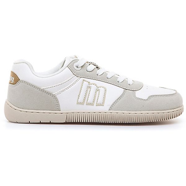 MTNG  Sneaker 60840 losfo_off_white günstig online kaufen