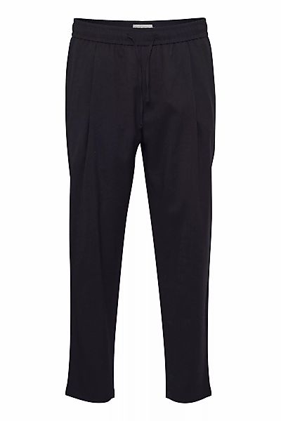 Casual Friday Stoffhose CFHAAKAN 0165 ribstop pants modische Stoffhose günstig online kaufen