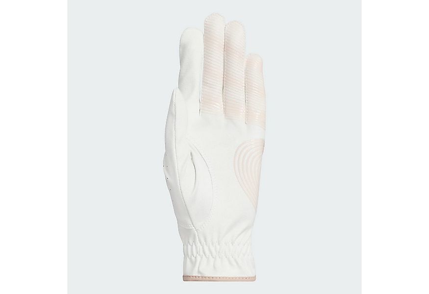 adidas Performance Golfhandschuhe ADIZERO SINGLE HANDSCHUH (1-St) günstig online kaufen