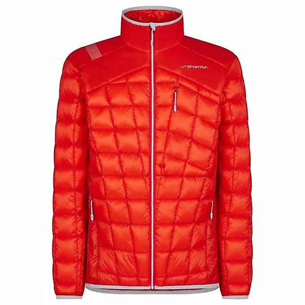 La Sportiva Winterjacke Combin 2.0 Down Jacket Men günstig online kaufen