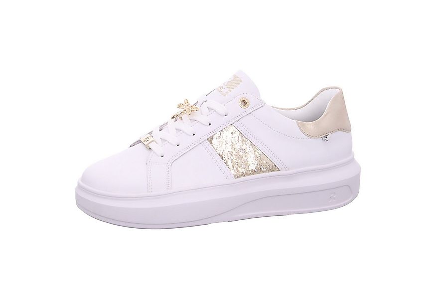 Rieker Sneaker günstig online kaufen
