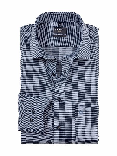 OLYMP "Luxor modern fit" günstig online kaufen