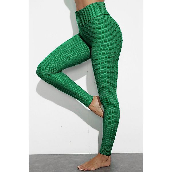 COFI 1453 Leggings Miss Angelia Fashion günstig online kaufen