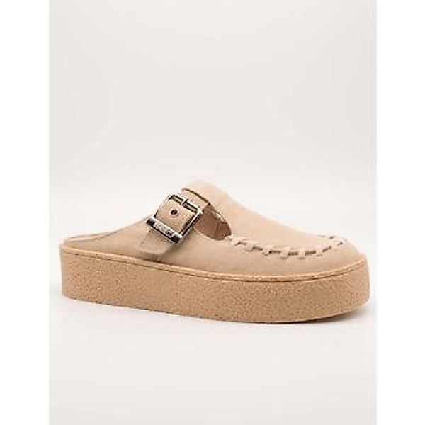 Colors of California  Sandalen - günstig online kaufen