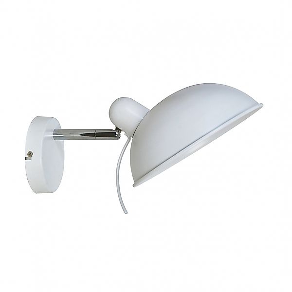 Wandlampe DURIO 21-51448 günstig online kaufen