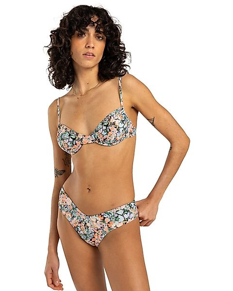 Billabong Bikini-Hose Sweet Fields günstig online kaufen