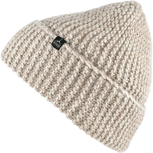 ALTIDUDE Beanie Winter Mütze Cloud Grob günstig online kaufen