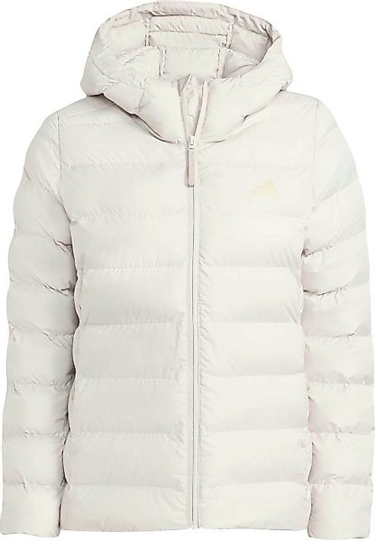 adidas Sportswear Anorak W SDP INS günstig online kaufen