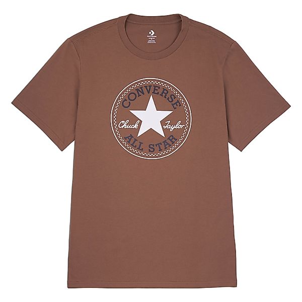 Converse T-Shirt UNISEX CONVERSE GO-TO ALL günstig online kaufen