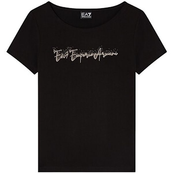Emporio Armani EA7  T-Shirt 7W000978-AF10373 günstig online kaufen