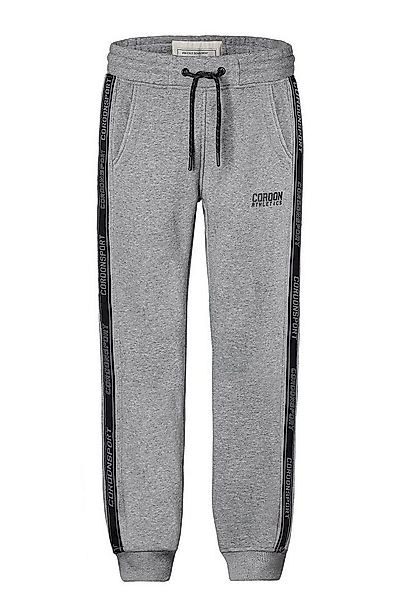 Cordon Sport Sweatpants Linus L (1-tlg) günstig online kaufen