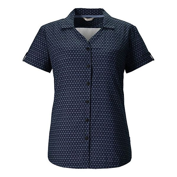 Killtec Outdoorbluse Hemd/Bluse KOS 36 günstig online kaufen