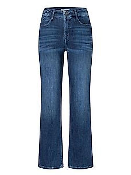 Jeans Mac denim günstig online kaufen