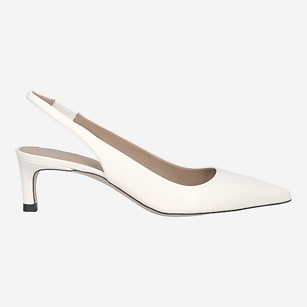 BOSS Boss Janet_SLB50, Peeptoes & Slingpumps günstig online kaufen
