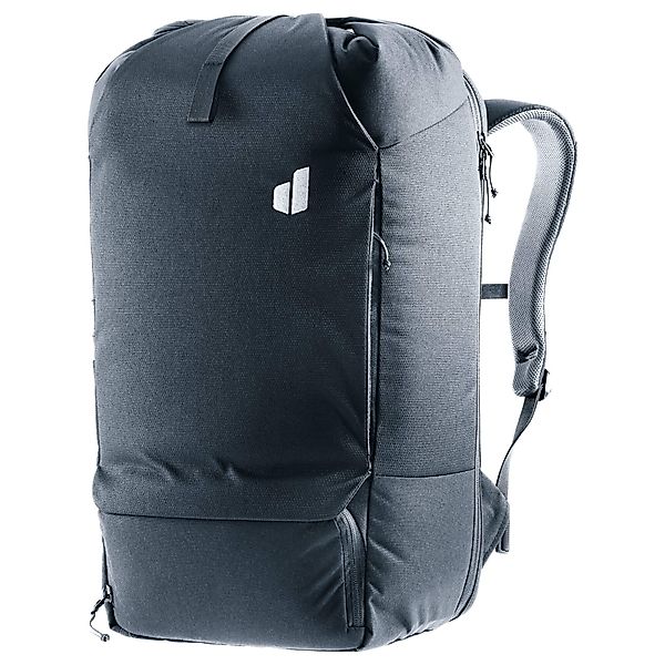deuter Rucksack Utilion 30 - Rucksack günstig online kaufen
