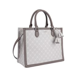 JOOP Handtasche "cortina 1.0 aurelia handbag mhz" günstig online kaufen