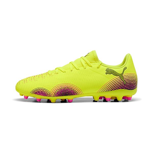 PUMA Fußballschuh "FUTURE 8 PLAY MG", für Kunstrasenplätze günstig online kaufen