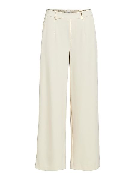 Object Damen Hose 23037921 günstig online kaufen