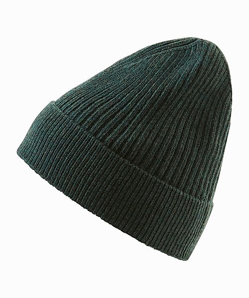 FALKE Strickmütze (1-St) aus Schurwolle günstig online kaufen