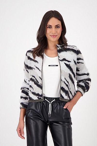 Monari Strickjacke günstig online kaufen