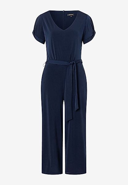 MORE&MORE Sommerkleid günstig online kaufen