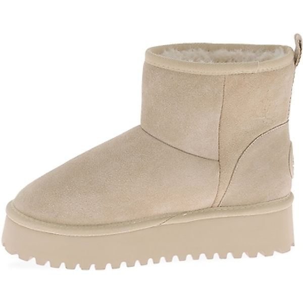 Les Tropeziennes par M.Belarbi  Stiefeletten 267706 günstig online kaufen