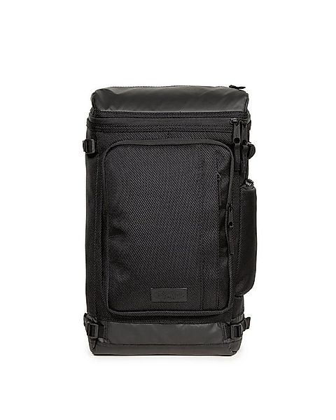 Eastpak Freizeitrucksack Tecum Top, enthält recyceltes Material (Global Rec günstig online kaufen