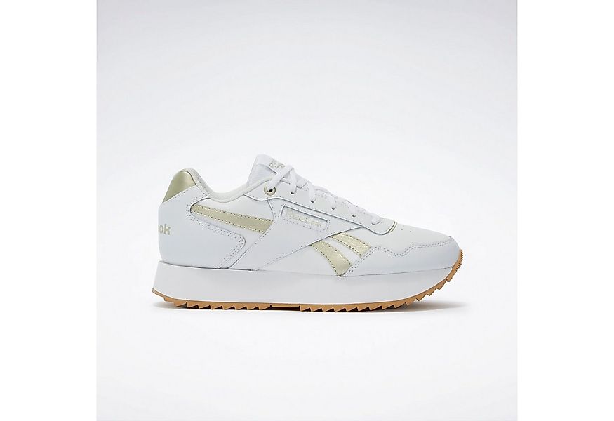 Reebok Classic REEBOK GLIDE RIPPLE DOUBLE Sneaker günstig online kaufen