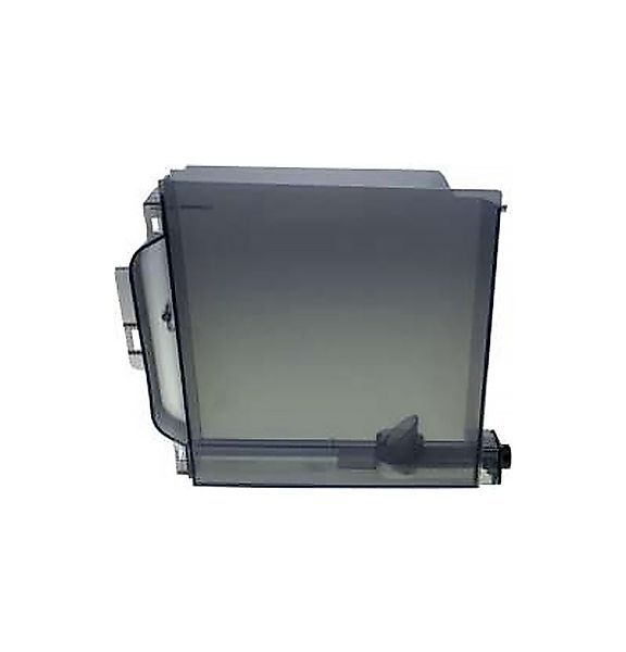 Saeco Wassertank Wasserbehälter 421944085741, für Kaffeevollautomaten, günstig online kaufen