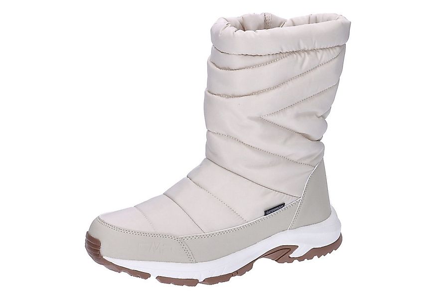 CMP CMP Damen Winterstiefel NOTAK SNOW BOOT 3Q78166 Winterstiefel günstig online kaufen