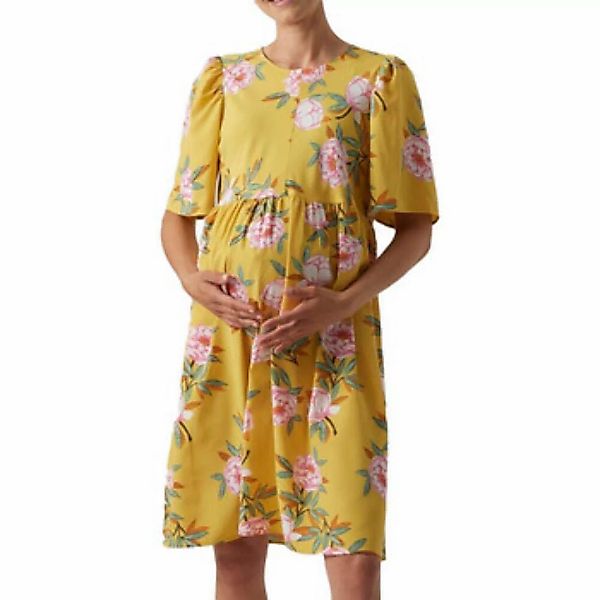 Mamalicious  Kurze Kleider 20019874 günstig online kaufen