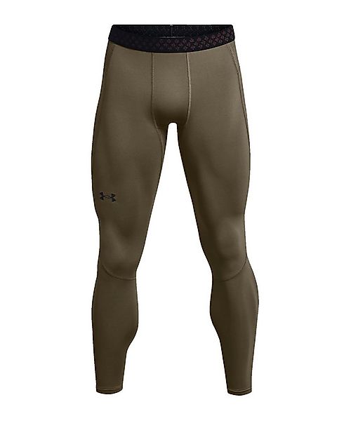 Under Armour® Laufhose Under Armour HG Rush 2.0 Tight Training Tights günstig online kaufen