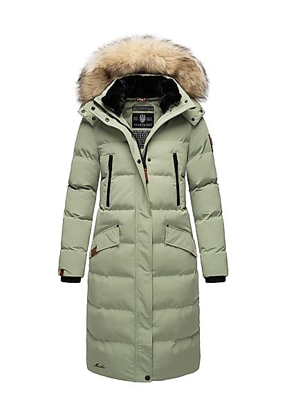 Marikoo Schneejacke Schneesternchen günstig online kaufen